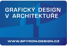 spyron-design.cz