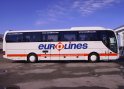 Eurolines